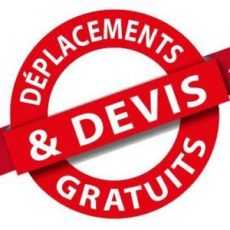 Déplacement et devis gratuit Couvreur 95 | Taicom 95
