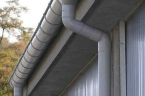 installation gouttiere 95 | couvreur taicom 95