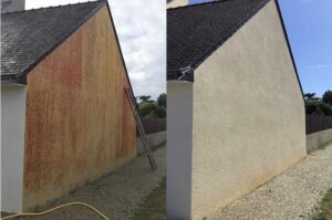 Couvreur 95 Taicom | Maison difference