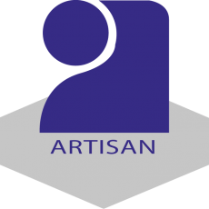 Couvreur Taicom Artisan