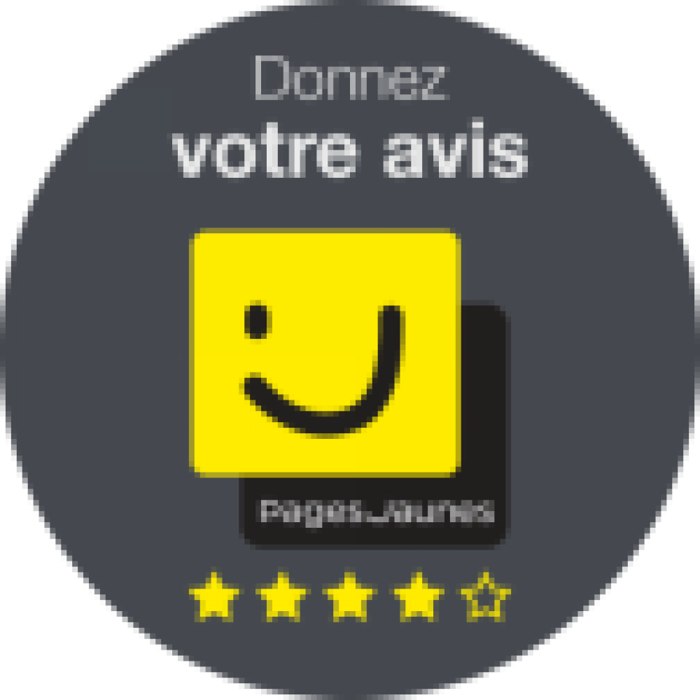 Couvreur 95 Page Jaune
