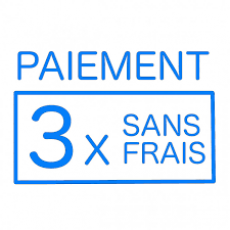 Couvreur 95 Paiement