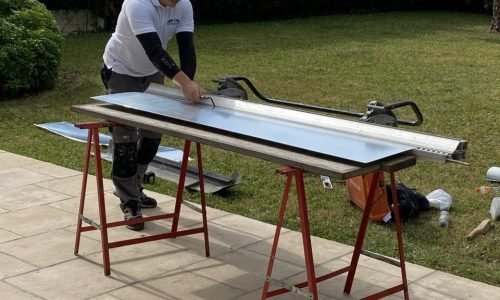 Couvreur zinguerie 95 | couvreur Taicom 95