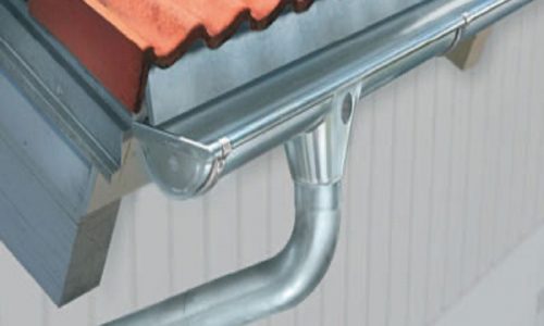 Couvreur 95 val d'oise | couvreur Taicom 95