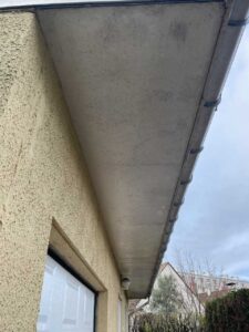 Couvreur 95 Taicom | Rvalement vingt