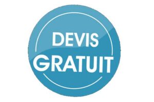 couvreur Devis 95 | Couvreur 95 Taicom