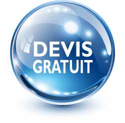 couvreur devis gratuit - Couvreur 95 Taicom