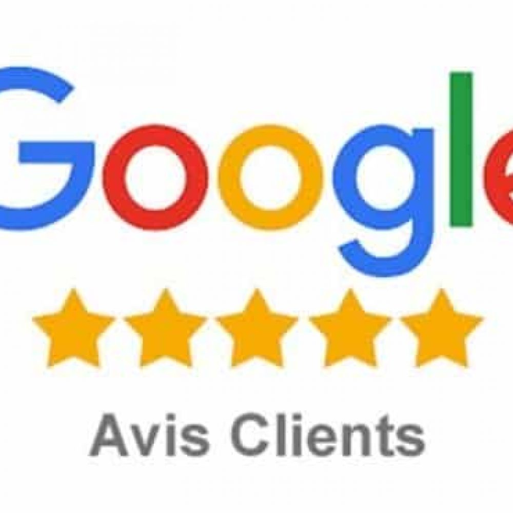avis Couvreur 95 Taicom