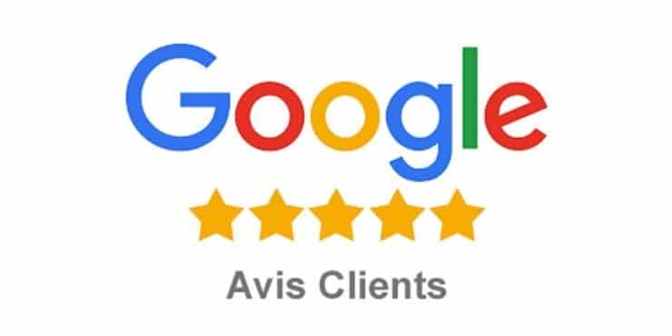 avis Couvreur 95 Taicom