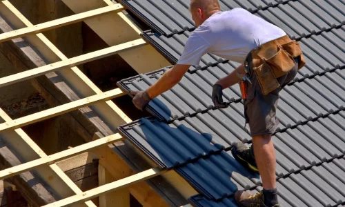 couvreur | Couvreur 95 Val d’Oise | Couvreur Taicom