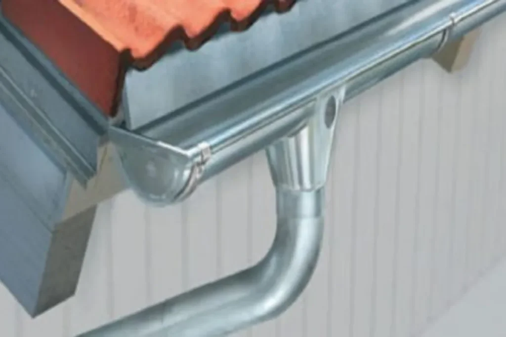 couverture-taicom-service-gouttieÌres