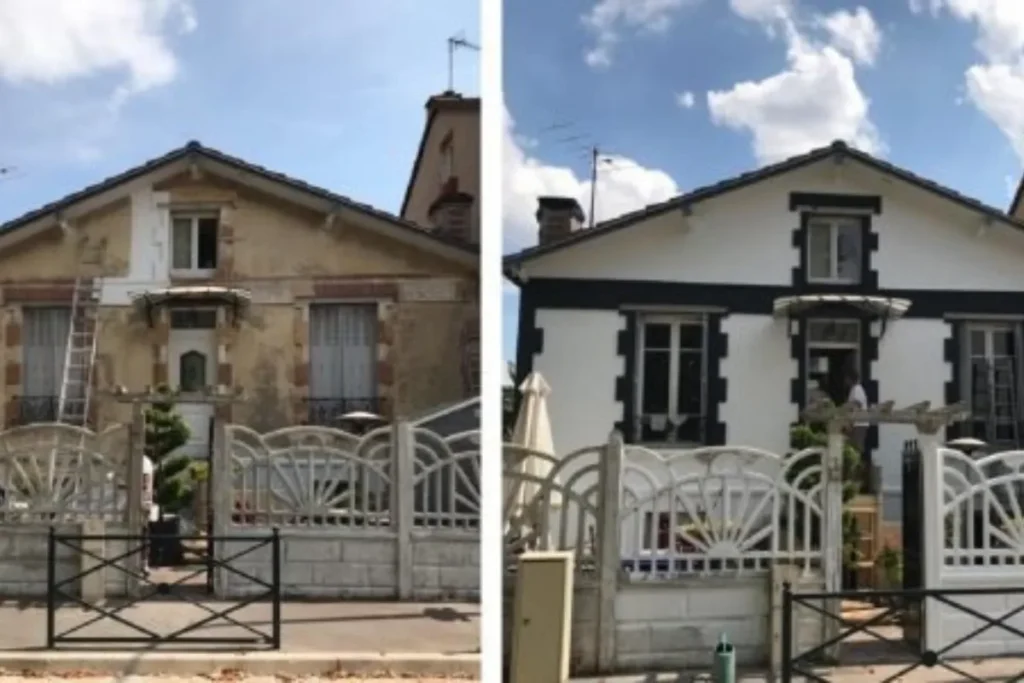 couverture-taicom-service-ravalement