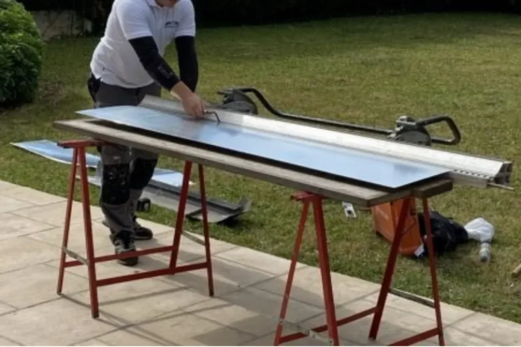couverture-taicom-service-zinguerie