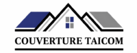 Entreprise de Couverture 95
